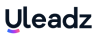 ULeadz Logo
